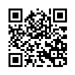 1L3TKZR1QYKoeEompxJBokP4MjfJCN3hsL