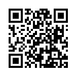 1L3V6LUhnXrNMbutCWLGAaNF75Z1g9rvxR