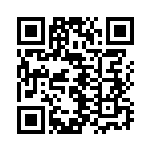 1L3YDwcBHcDvevWxeWsu8X8k16e6yAqTuq