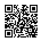 1L3Z2AQteGNqfqud1mbq3GVpCaySNQAFjo