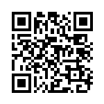 1L3Zgpe87gqgoAeTrne9i2Pr7hGSt3rXwR