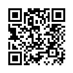 1L3cYSaNkks7zojWa6TxqtbzqDystBQ1dH