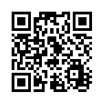 1L3ijBWw3TbrRPnMbQ6CGmcQ8nAwb1D9GT