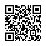 1L3j52zfH3h4WABXBNUaN8G85dFxapBsje