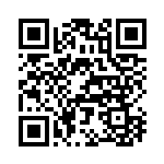 1L3jfRCfWGt6Knm39SybWsphHJJAVvhSay