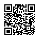 1L3rn5C6faU2dQM83ksTYGZyDHFVvWZG6G