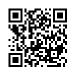 1L3s8oomxXB9s7eWM1ua1QCvYFuC53bV1E