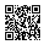 1L3w9LRRTyaunEyrRijNx9tDE6dAvCn8kd