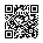 1L3wvvFE9RXJu2zQyWk5jTx4gS9jhMLfiu