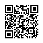 1L42JjQWm42Gy7VPQ2Mr7XCHtaD96BhTAr