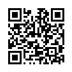 1L43efpsMHZsSAdcsWoFumfHHQNeo8SCLv