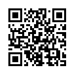 1L444K3fQu6Q7zzgGg45evvN57yQbndjh6