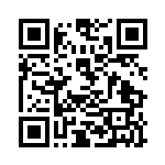 1L457Tu9XzUjyHuB8Z5R3x6wK7NcJH93ft