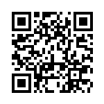 1L45qPnu5EXVVBJRmoZ689ZneEcqLBJqCX