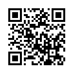 1L4JdCF7RkfcNoa9xcFe4qY1vuqMbpEKTL