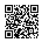 1L4Maj2x62vwWFUbMRV2R8Yb3fu5Nxbyr