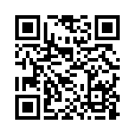 1L4QPBUfjdz8JY8rxjUc63bvNv5AxH6nc6