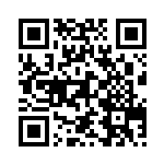 1L4RbnL6YuUYiuuA6FJJvDMQzkKoehWksa