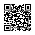 1L4RqjkuZ7YHutXWSTjC7x7acSqcbPY6av