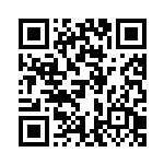 1L4T5PkgkQukGsaeaz2KdJsZenAebhVngR