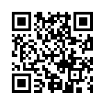 1L4TVVBofhEdVhFC6EHqtV7PB891NaEZkP