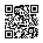 1L4X9xjJGV8wtV6SCAAYskiW98C9FfVKLD