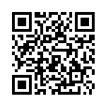 1L4ahxDo3S8ZJsZgeXs5LpJddQgq5Tjx5o