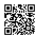 1L4cAZb9C11eYp4CeexHPKDXQnY8Fw6m8e