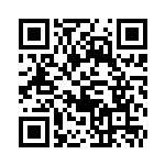 1L4dEa1wtxF3ErZbmV4RqqZQhoBEtR9od8