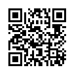 1L4ev6LyyKiuucABVWtXwkHDQdmE9TmSgL