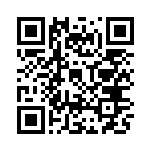 1L4fKMsJ3uCGyjixBb9NMHQKm6DC56CC7C