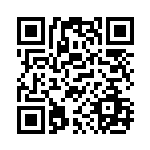 1L4fzA7N6TvXvSs8jr8E1mr3bCqdfX8ii6