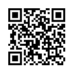 1L4iwzX1TNa5gj2FaQGLKGuTmrxsJEr8n4