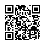 1L4k1iyEBedMutzqkH8hGhTMveZdW1gwvK