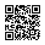 1L4k2p4H9omcoN3pNKErYRfcWzDCbFPCoa