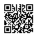 1L4sA5cr31RJxce5rnmbTfhJPLTW9RHoZF