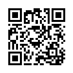 1L4voQJ7t8nbAPz23jCWEWaGj8wSixRhCf