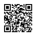 1L4ysM4rZPxDchVpR1afeVUVpFAiZoM2YJ