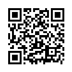 1L54gFabeTqkr39XGQAYTU5J3txPB34Mm1