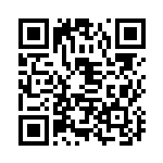 1L55akHFVzV4q4NQrZT1KhPqS2sbbHHW3U