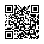 1L58oivjRdWsizPBBKbQrb4yYR2J1Cj2kM