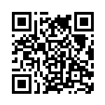 1L5An2G2ZH4JgmrnNMe7TNuJD5mxnQaekJ