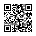 1L5CW3rPWaxRogBsufhNzBb3SEAfhiR2wX