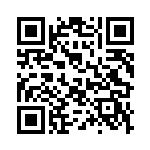 1L5JKQqzBsaZGg9mbJ6kASQ3amkYbSj1H2