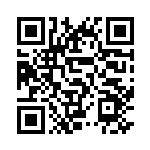 1L5KWYhiuVFFNfpvqfVTSTGsuUfp41FJ7h