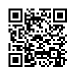 1L5KcoguuzbKLcvGitnYRtn7PL7k6x7LM