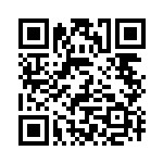 1L5LwoLXNN8uCuCbeafLGUajtQ33ymxRAc