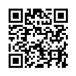 1L5NS1Zuj48uMBaUWs2PrrfZLb1ss5KuAk