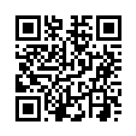 1L5WKZnj8SPvKq6LcguK1pb2Kb6xv4dVUL