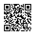 1L5Y5s2Djr8spBHUDawsMTWSK5NAQoDXQf